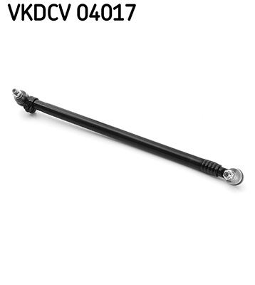 SKF VKDCV 04017 Lenkstange